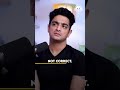 URI Movie Ka Kala Sach