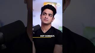 URI Movie Ka Kala Sach 😶