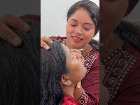 വർക്കിന് പോയാലോ 🥰GIVEAWAY WIINNER ഇതാണ് Bookings On:7012065867