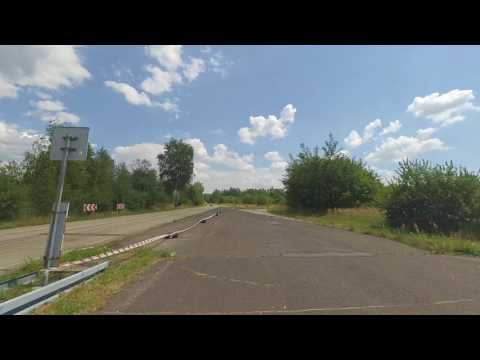 5 runda SMT 2017 - FIAT SCS Grzegorz Madej/Michał Siudek