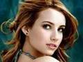 I Wanna Be Emma Roberts