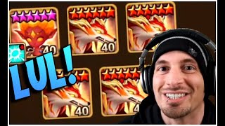 相談16339に関連する動画