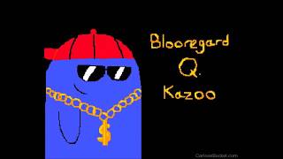 [GAMEPLAY] Rappelz - UG Crystal Valley S1 - Some Corru Solo in 9.4