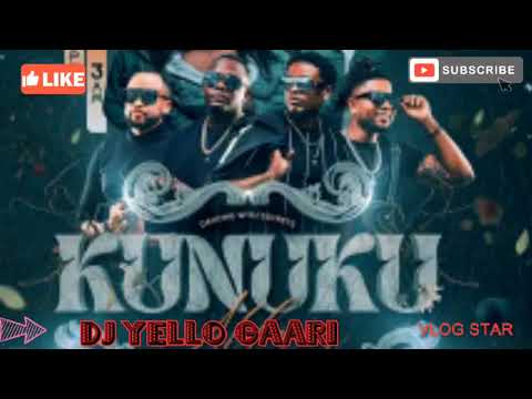 ONE FLAVAZ X ADJATAY🎤LIVE🎼( KURASON BON TIN RASON )LIVE💕( ELA SUBI MA WAYE WAYE )😈LIVE BONEIRU