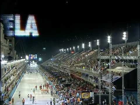 COMPACTO PORTELA 2010