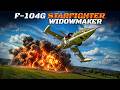 F-104G Starfighter Vs Mig-21bis Cold War Dogfight | Digital Combat Simulator | DCS | DEFAULT Thumbnail