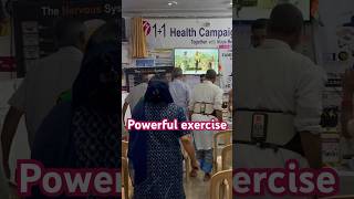 Download lagu Nugabest#exercise#kneepainrelief#cervicalpain#nugabestdehradun mp3