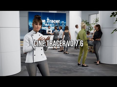 TRACER LUNA su belaidžiu įkrovikliu 10W stalinė lempa video