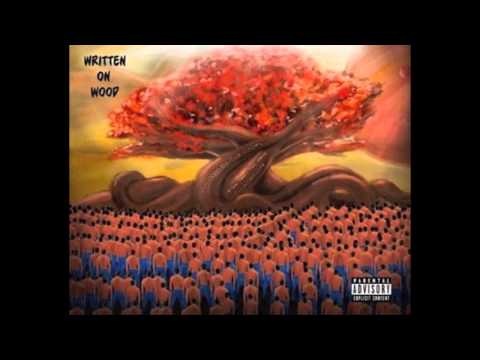 Just Because Ft. ThizzleRay The Treeman & Jabril Crewshial (Prod. Seth Steelo)