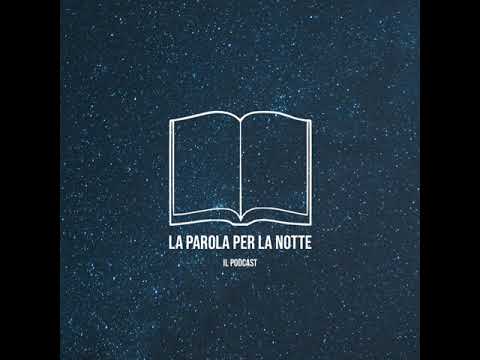 La Parola per la notte: È utile per noi! (Giovanni 16:7)