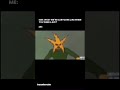 Has Anyone Seen This Spider Man Cartoon Before