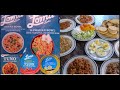 Taste Test Vegan Food Loma Linda