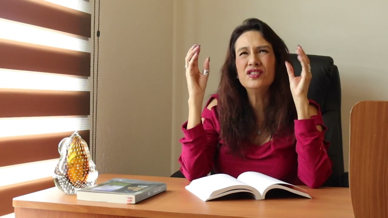 Mónica Del Carmen Figueroa Hortigüela-41