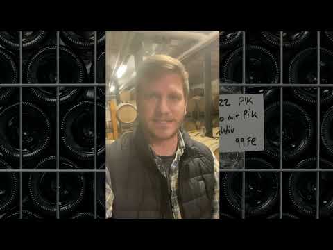 Piwi Kollektiv GmbH, Baden