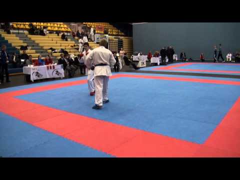 EMV 2012 Tanel 1. ring