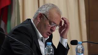 Сесия на общински съвет Смолян 15 11 2018
