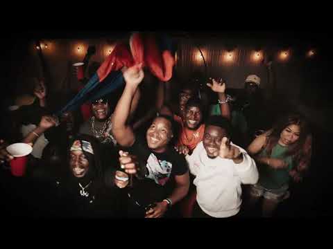 Eyo-E, @JWinston7 - Lakou (Visualizer)