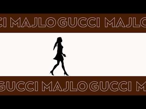 Majlo - Gucci (Original Mix)