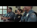Police Tribute - The Devil You Know