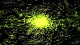 Flaw - What I Have to Do