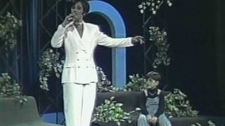Mimoza Nazarko - Kolazh Me Kenge Popullore