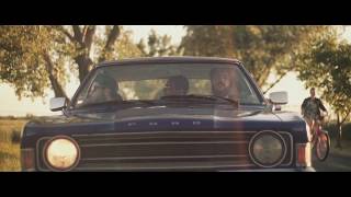 Hello Brian - Snežienka (official music video)