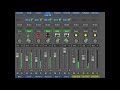 Jackson 5 - I'll Be There (Sonic Extension Remix) - Sonic Extension Jackson 5 - I'll Be There (Sonic Extension Remix)