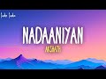 Akshath Nadaaniyan Lyrics