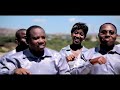 Ngome By Safina Anglican Choir Dodoma