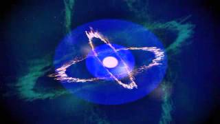 The RealMckenzies - Lassie