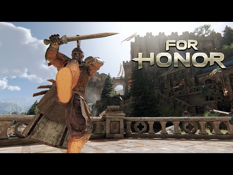 Scripting Accusations Debunked? Probably Not - Centurion Duels