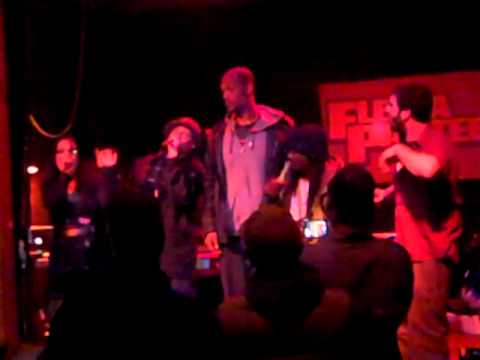download lagu mp3 mp4 Leigh Raven Prove Something, download lagu Leigh Raven Prove Something gratis, unduh video klip Leigh Raven Prove Something