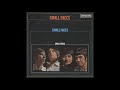Small Faces   Happy Boys Happy  1967