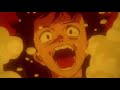 Lil Peep Black Fingernails Slowed Extended