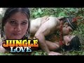 Hindi Movies 2015 Full Movie New | Jungle Love | Ba Pass | Hindi Movies 2014 Full Movie