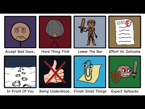 Every Mental Shortcut That Actually Makes Life Easier Explained