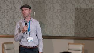 Data Science Pop-up SF „Skalierbare Empfehlungen in der Landwirtschaft
