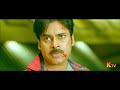 Makkal Veeran 03 July 2025 1 PM Movie Promo Pawan Kalyan Tamannaah KTV