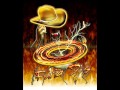 Furia Djs - Banda Laberinto - Conquista En Miami ( Quebradita En El Mar )