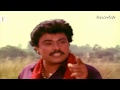 Guggu Gill Dialogues Feat Jazzy Rai