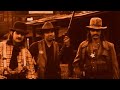 The Eagles - Doolin/Dalton-Desperado (Reprise)