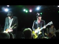 HD: Taxman, Mr. Thief - Cheap Trick, Uden ...