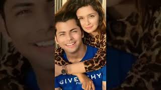 Download lagu aladdin (3) mp3