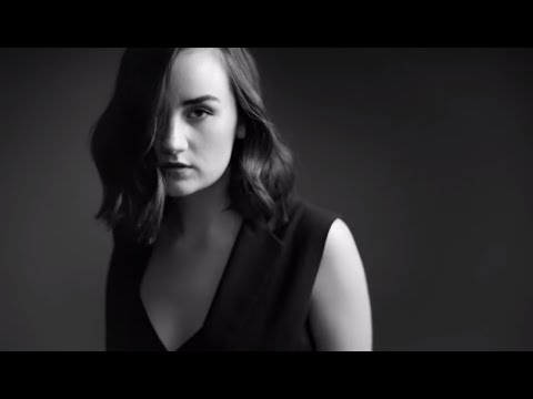 Video thumbnail for Roll Up Your Sleeves