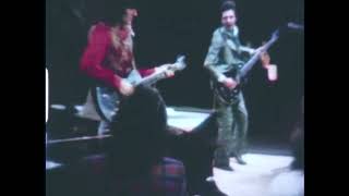 THE FACES CINDY INCIDENTALLY LOST TOTP 1973 ULTRA RARE