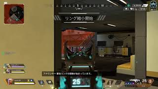 朝までやる