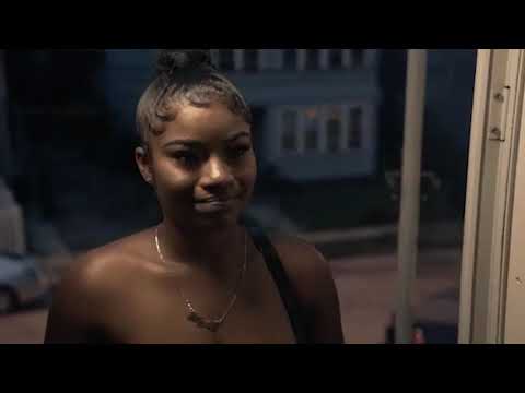 Kingsley Feddi: Documentary