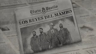 Los Reyes del Mambo Music Video