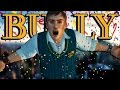 ENDING Bully Part 16