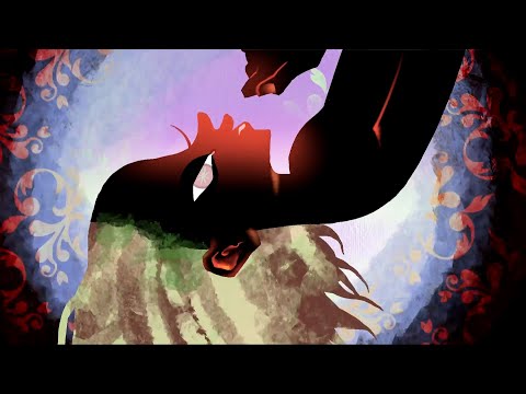 もりのいのち（中⻄ 由紀）｜Life of Forest（NAKANISHI Yuki）